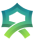 SIAKADPONPES Logo